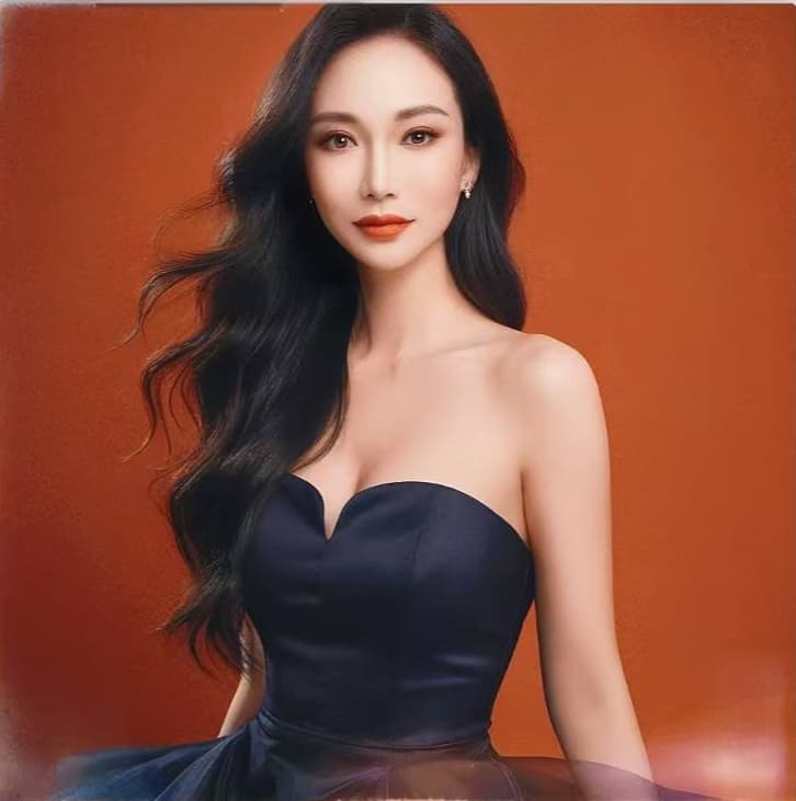 云沐体验过很多js，双飞过，包